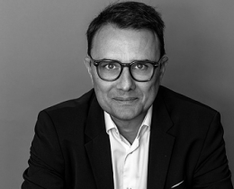 Photo Olivier Chetail, Jade Fiducial